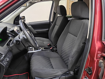 Freelander