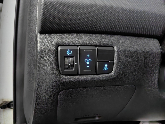 car 21
