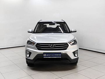 Creta