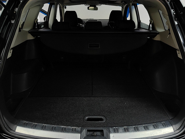 car 25