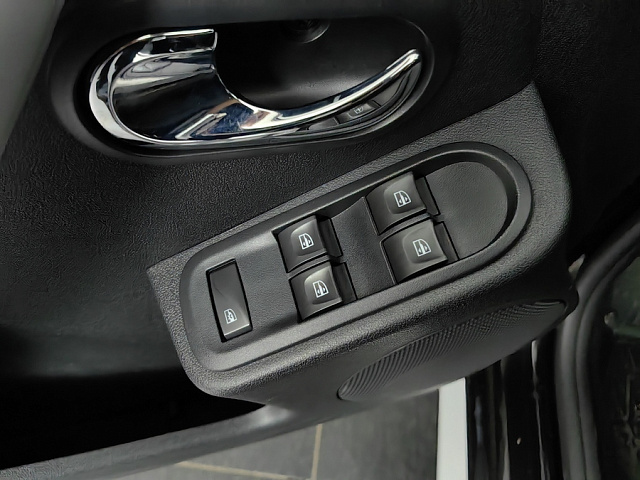 car 20
