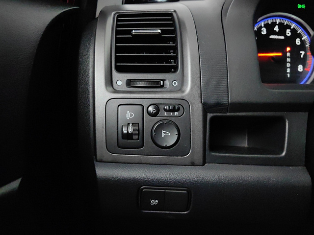 car 22