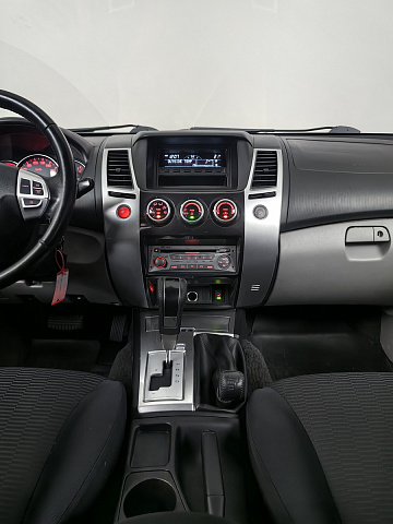 car 12