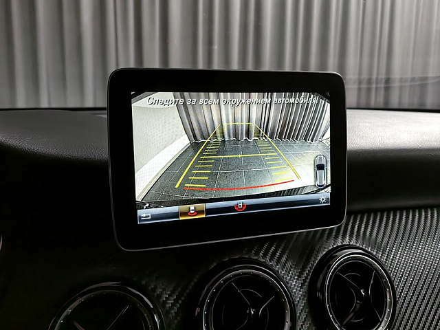 car 23