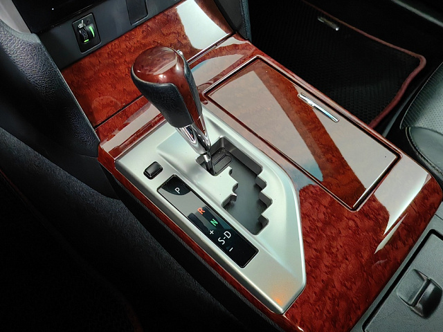 car 19