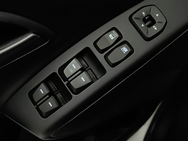 car 23