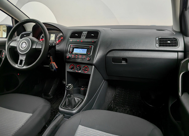 car 13