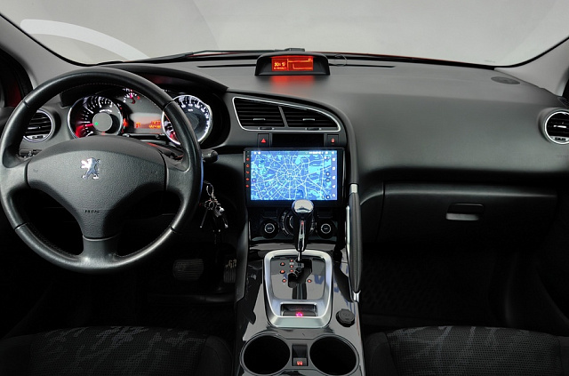 car 6