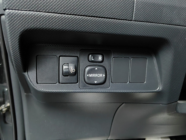 car 21