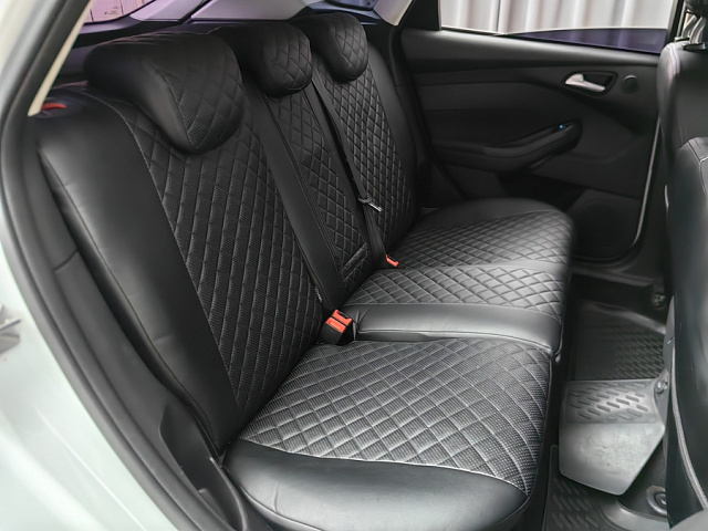 car 9