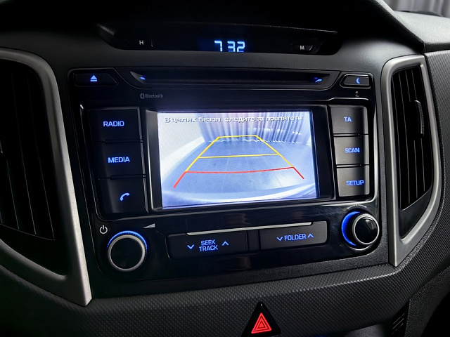 car 22