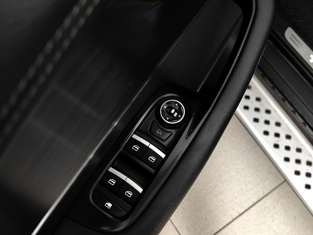 car 24