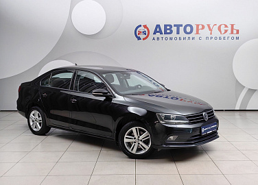 Jetta