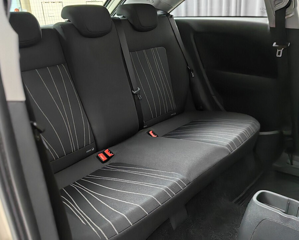 car 9