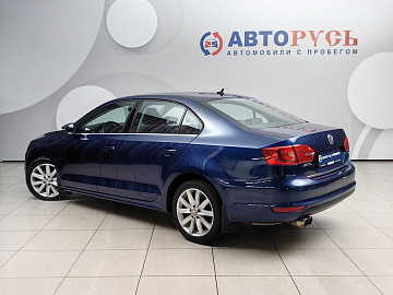 Jetta