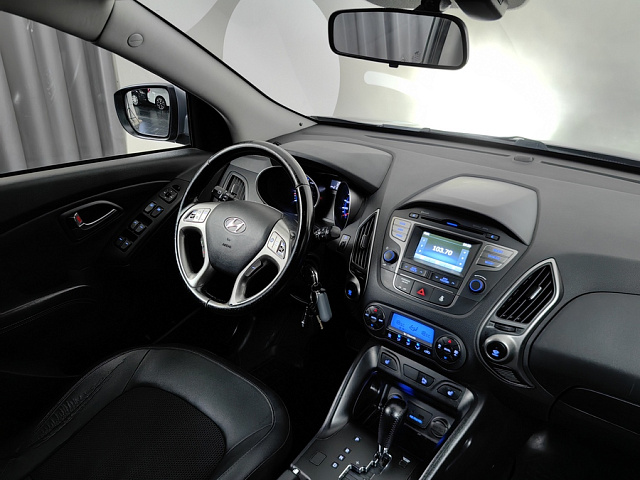 car 7