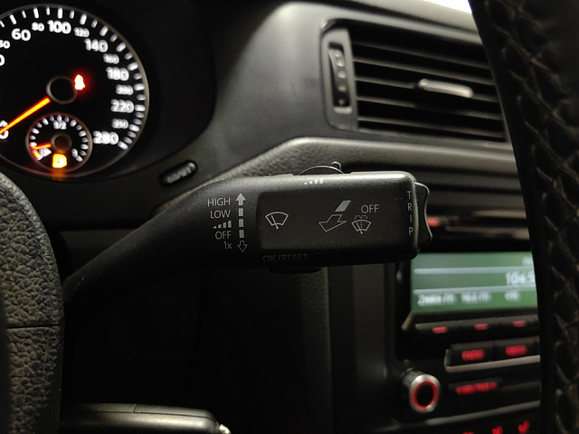 car 20