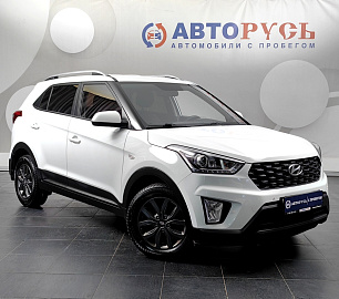 Creta