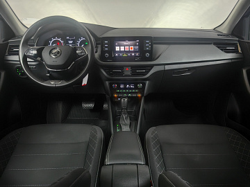 Rapid