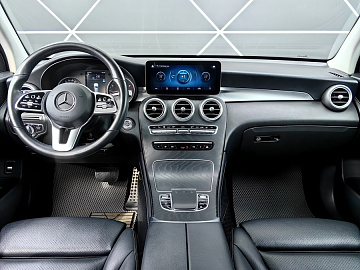GLC