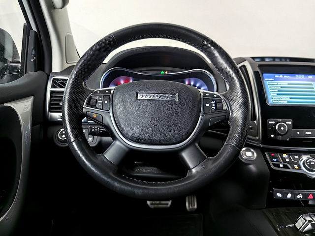 car 14