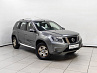 Terrano