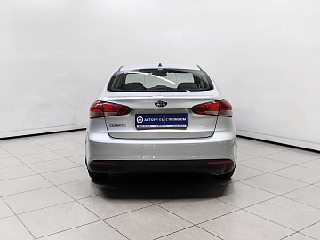 CERATO