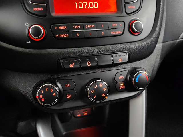 car 16