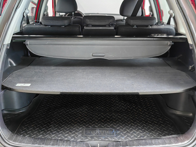 car 25