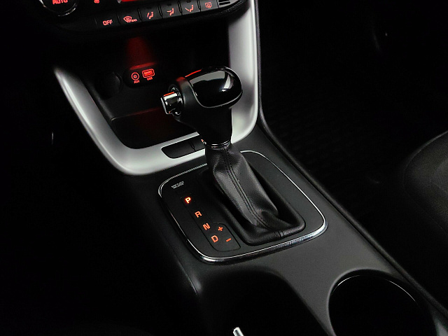 car 18