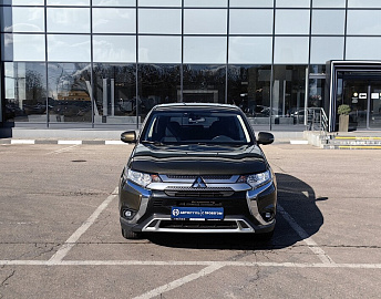 Outlander