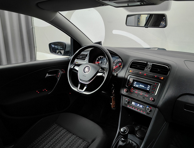 car 7