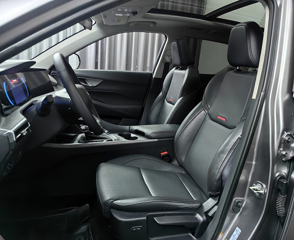 car 9