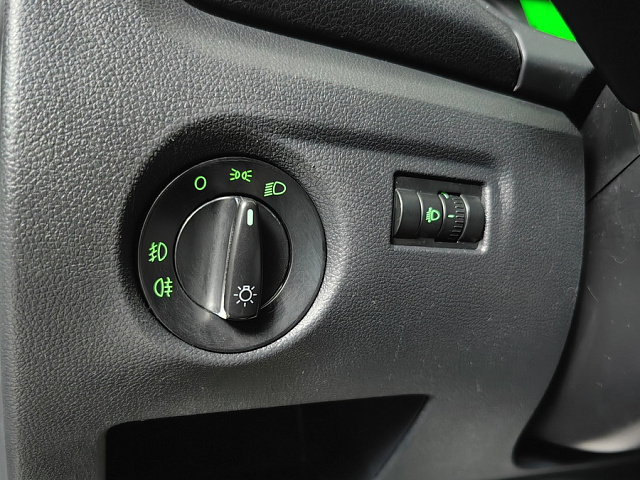car 22