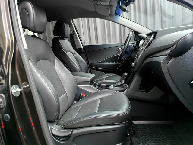 car 8
