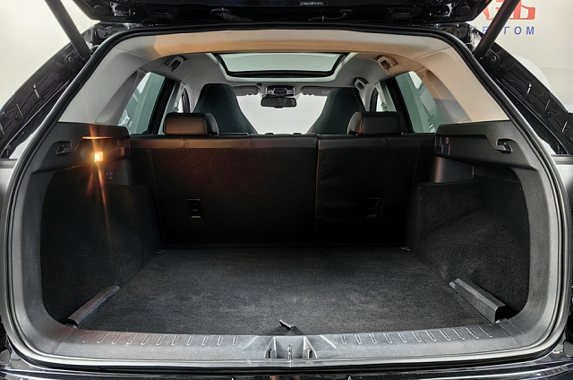 car 25