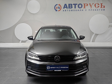 Jetta