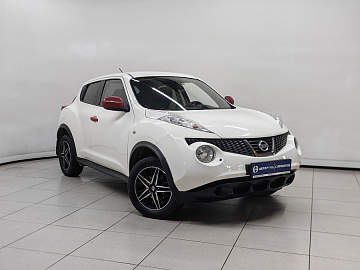 JUKE