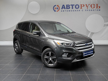 Kuga