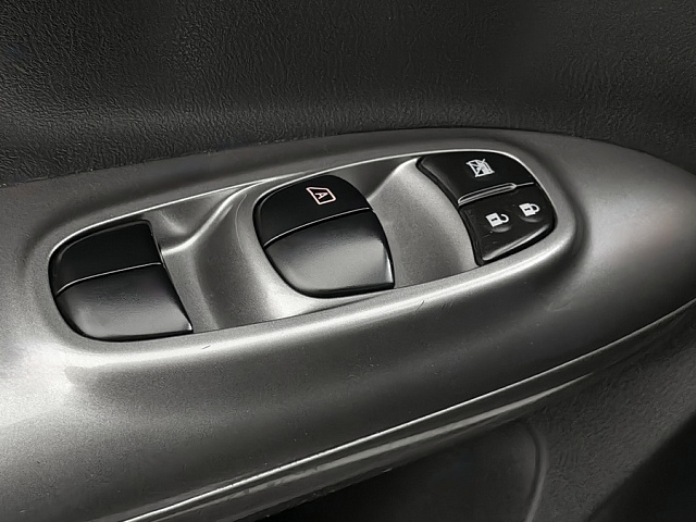 car 20