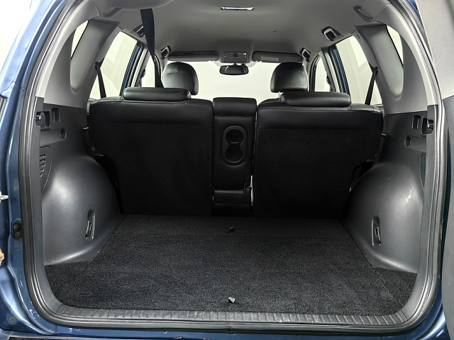 car 25