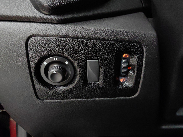 car 21