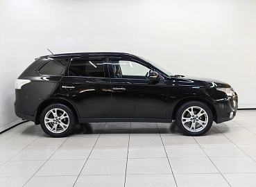 Outlander