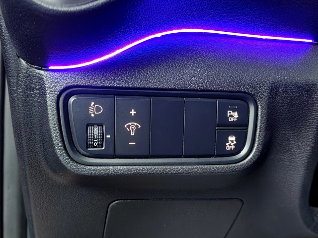 car 21