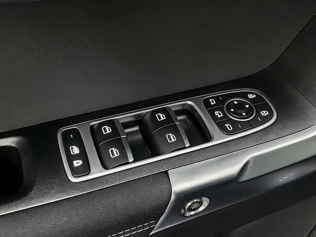 car 20