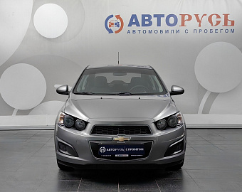 Aveo