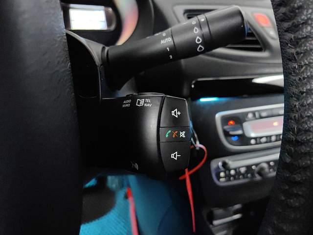 car 22