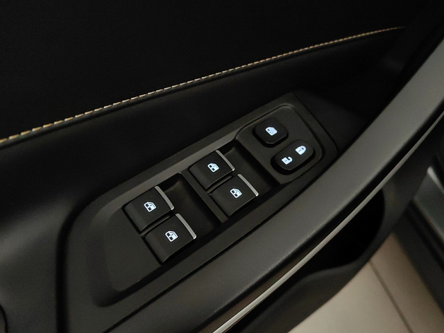 car 23
