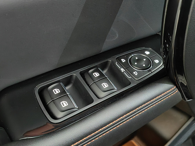 car 20