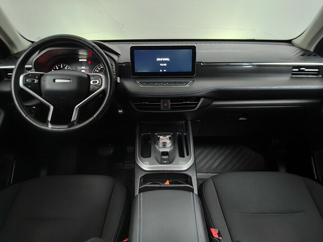 car 12